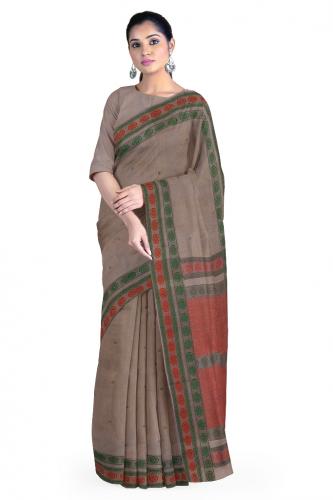 DINDIGUL COTTON SAREES